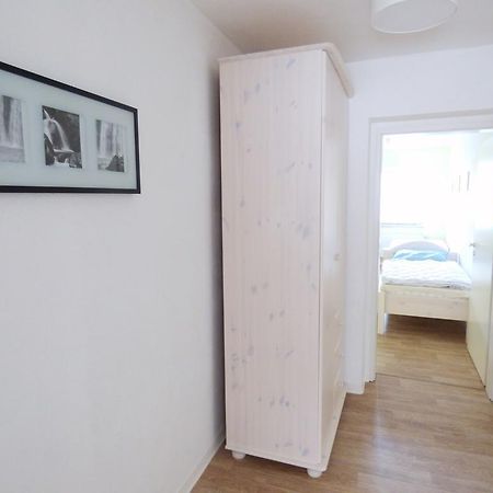 Gastewohnung Altstadtperle Meißen Eksteriør bilde